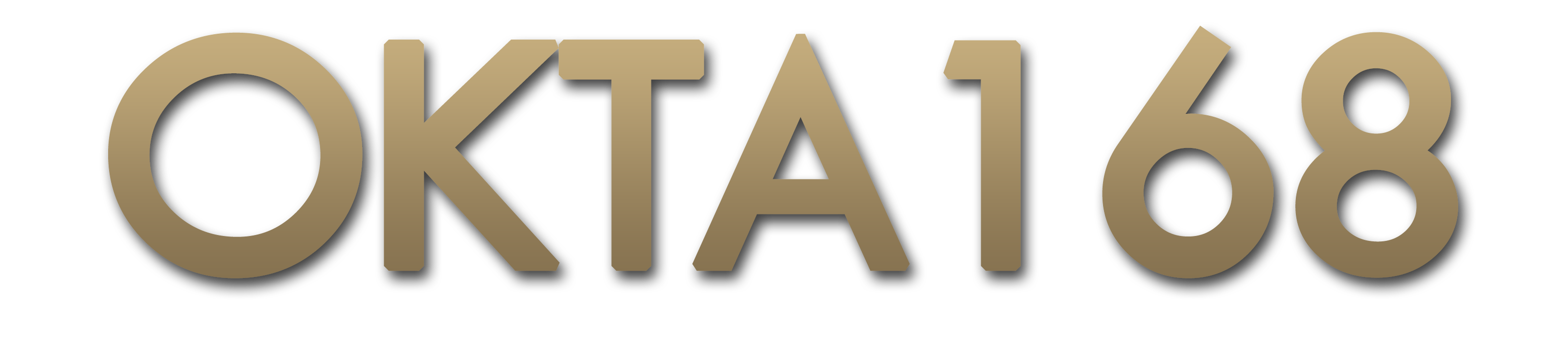 okta168